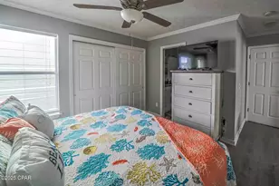 35 Gulf Loop, Panama City Beach, FL 32408 - Photo 19