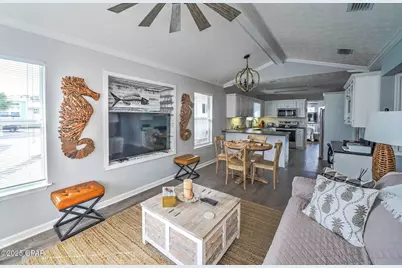 35 Gulf Loop, Panama City Beach, FL 32408 - Photo 5