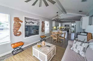 35 Gulf Loop, Panama City Beach, FL 32408 - Photo 5