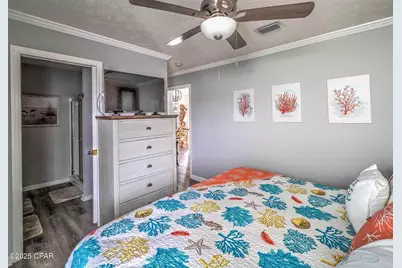35 Gulf Loop, Panama City Beach, FL 32408 - Photo 21