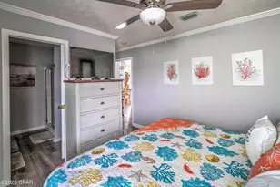 35 Gulf Loop, Panama City Beach, FL 32408 - Photo 21