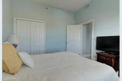 9860 S Thomas Drive #2111, Panama City Beach, FL 32408 - Photo 15