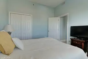 9860 S Thomas Dr, Panama City Beach, FL 32408 - Photo 15