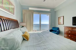 9860 S Thomas Dr, Panama City Beach, FL 32408 - Photo 11