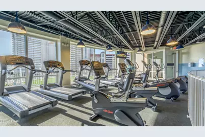 9860 S Thomas Drive #2111, Panama City Beach, FL 32408 - Photo 29