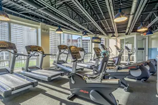 9860 S Thomas Dr, Panama City Beach, FL 32408 - Photo 29