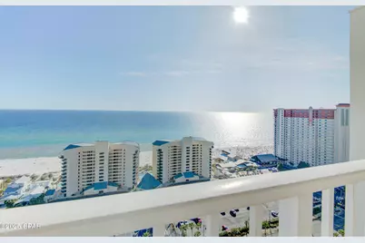 9860 S Thomas Drive #2111, Panama City Beach, FL 32408 - Photo 21