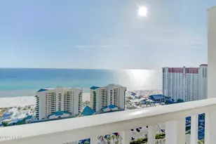 9860 S Thomas Dr, Panama City Beach, FL 32408 - Photo 21