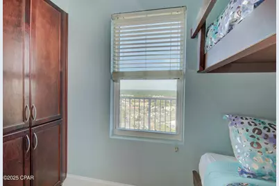 9860 S Thomas Drive #2111, Panama City Beach, FL 32408 - Photo 19
