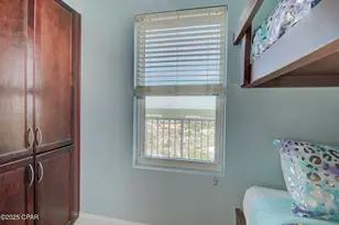 9860 S Thomas Dr, Panama City Beach, FL 32408 - Photo 19