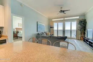9860 S Thomas Dr, Panama City Beach, FL 32408 - Photo 5