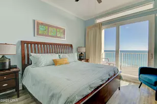 9860 S Thomas Dr, Panama City Beach, FL 32408 - Photo 9