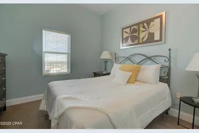 9860 S Thomas Drive #2111, Panama City Beach, FL 32408 - Photo 17