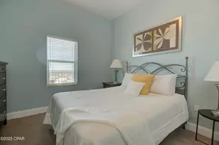 9860 S Thomas Dr, Panama City Beach, FL 32408 - Photo 17