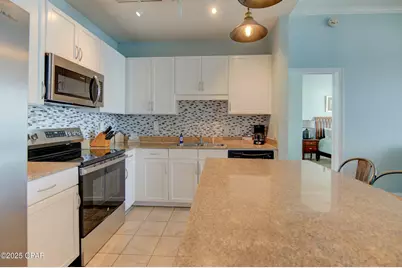9860 S Thomas Drive #2111, Panama City Beach, FL 32408 - Photo 7