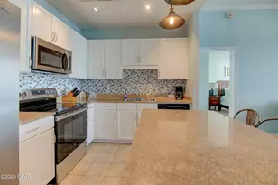 9860 S Thomas Dr, Panama City Beach, FL 32408 - Photo 7