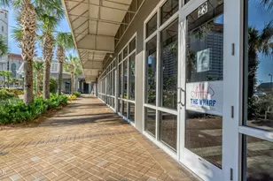 9860 S Thomas Dr, Panama City Beach, FL 32408 - Photo 31