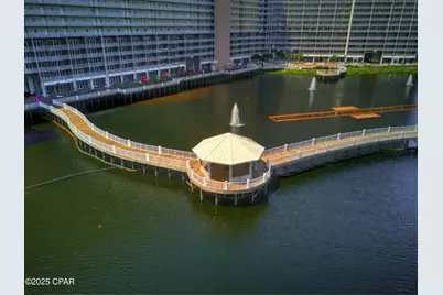 9860 S Thomas Drive #2111, Panama City Beach, FL 32408 - Photo 57