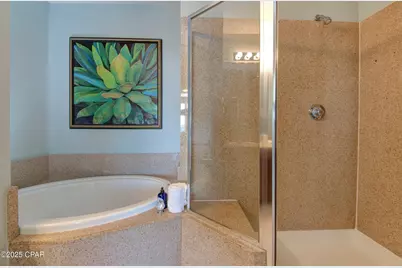 9860 S Thomas Drive #2111, Panama City Beach, FL 32408 - Photo 13