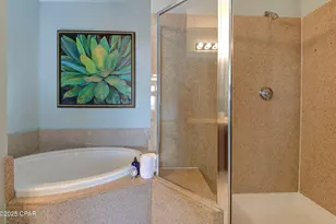 9860 S Thomas Dr, Panama City Beach, FL 32408 - Photo 13