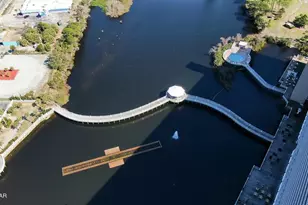 9860 S Thomas Dr, Panama City Beach, FL 32408 - Photo 47