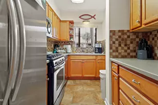 17751 Panama City Beach Pkwy, Panama City Beach, FL 32413 - Photo 5