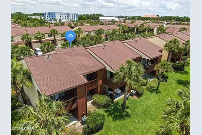 17751 Panama City Beach Parkway #12E, Panama City Beach, FL 32413 - Photo 31