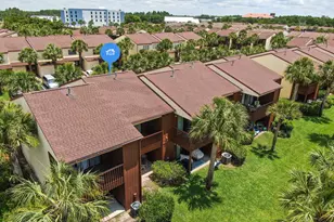 17751 Panama City Beach Pkwy, Panama City Beach, FL 32413 - Photo 31