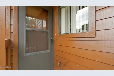 17751 Panama City Beach Parkway #12E, Panama City Beach, FL 32413 - Photo 35