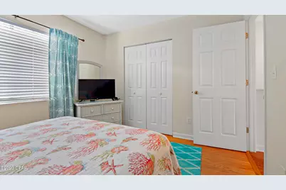 17751 Panama City Beach Parkway #12E, Panama City Beach, FL 32413 - Photo 19