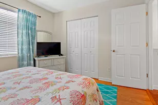 17751 Panama City Beach Pkwy, Panama City Beach, FL 32413 - Photo 19