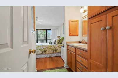 17751 Panama City Beach Parkway #12E, Panama City Beach, FL 32413 - Photo 21