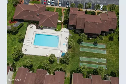 17751 Panama City Beach Parkway #12E, Panama City Beach, FL 32413 - Photo 29