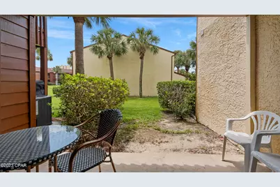 17751 Panama City Beach Parkway #12E, Panama City Beach, FL 32413 - Photo 15