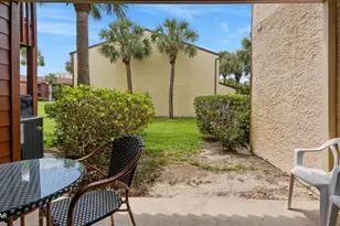 17751 Panama City Beach Pkwy, Panama City Beach, FL 32413 - Photo 15