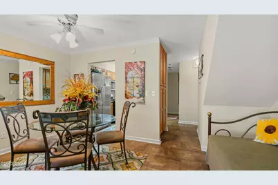 17751 Panama City Beach Parkway #12E, Panama City Beach, FL 32413 - Photo 9