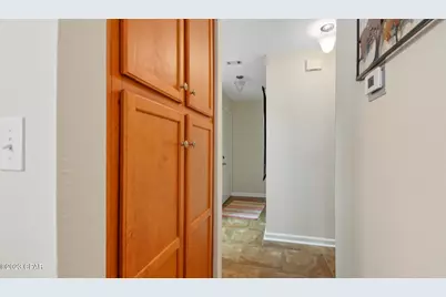 17751 Panama City Beach Parkway #12E, Panama City Beach, FL 32413 - Photo 11
