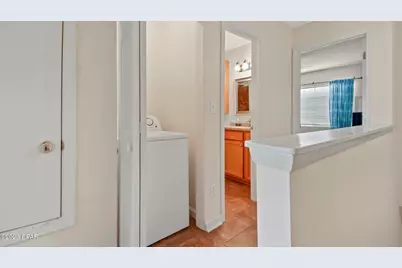 17751 Panama City Beach Parkway #12E, Panama City Beach, FL 32413 - Photo 17