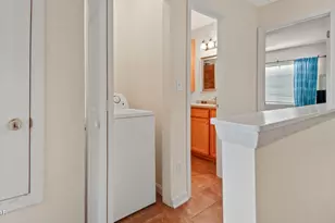 17751 Panama City Beach Pkwy, Panama City Beach, FL 32413 - Photo 17