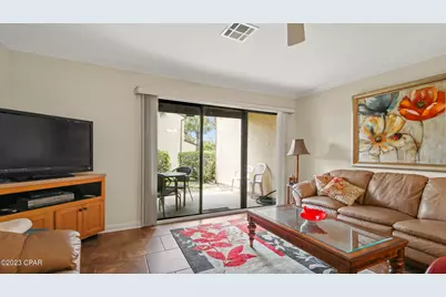 17751 Panama City Beach Parkway #12E, Panama City Beach, FL 32413 - Photo 27