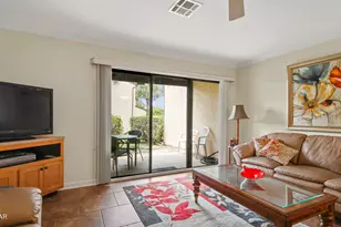 17751 Panama City Beach Pkwy, Panama City Beach, FL 32413 - Photo 27