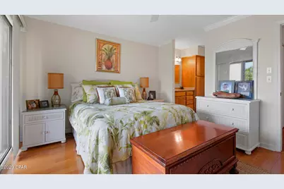 17751 Panama City Beach Parkway #12E, Panama City Beach, FL 32413 - Photo 23