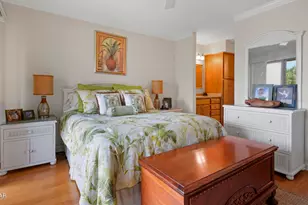 17751 Panama City Beach Pkwy, Panama City Beach, FL 32413 - Photo 23