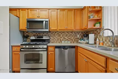 17751 Panama City Beach Parkway #12E, Panama City Beach, FL 32413 - Photo 3