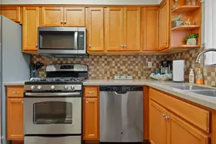 17751 Panama City Beach Pkwy, Panama City Beach, FL 32413 - Photo 3