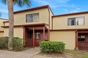 17751 Panama City Beach Pkwy, Panama City Beach, FL 32413 - Photo 33