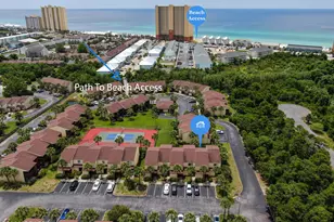 17751 Panama City Beach Pkwy, Panama City Beach, FL 32413 - Photo 1