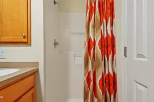 17751 Panama City Beach Pkwy, Panama City Beach, FL 32413 - Photo 13