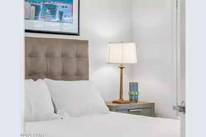 15817 Front Beach Road #1-101, Panama City Beach, FL 32413 - Photo 19