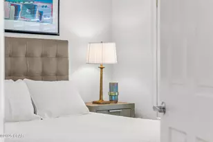 15817 Front Beach Rd, Panama City Beach, FL 32413 - Photo 19